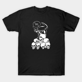 Souls T-Shirt